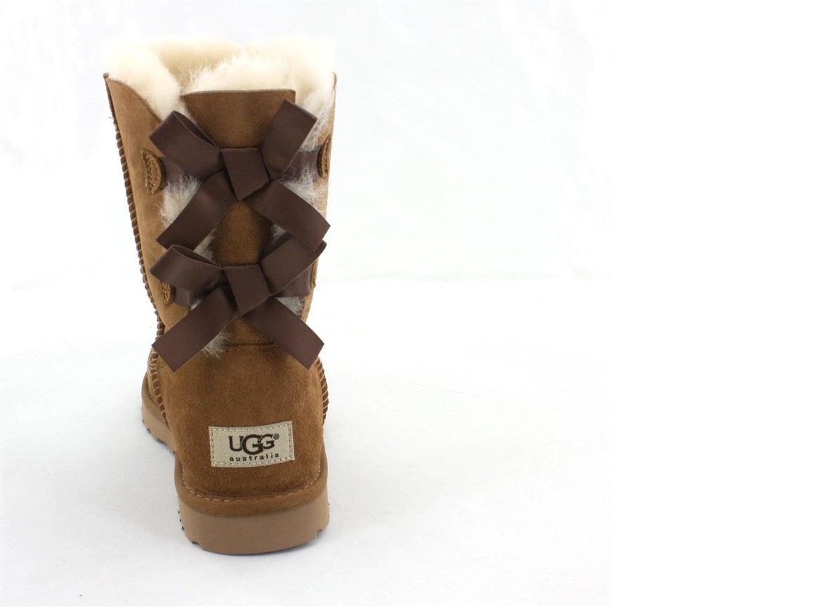 ugg naveah pas cher ugg naveah pas cher