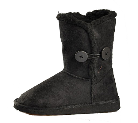 bottes fourres imitation ugg bottes fourres imitation ugg