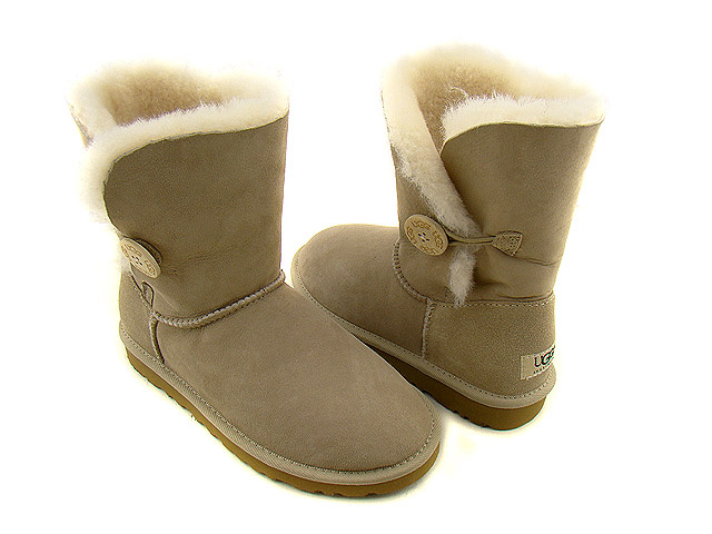 ugg soldes 2018 ugg soldes 2018