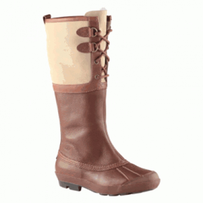 bottes ugg hiver femme bottes ugg hiver femme