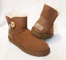 bottes ugg hiver femme bottes ugg hiver femme