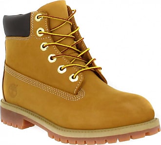bottes timberland femme marron bottes timberland femme marron