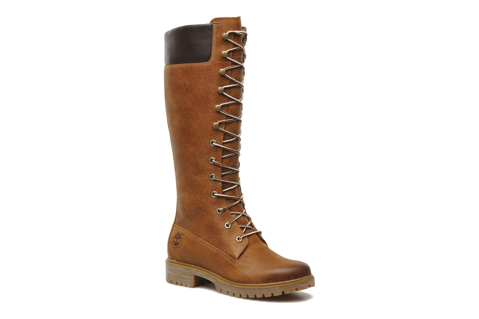 bottine timberland femme marron bottine timberland femme marron