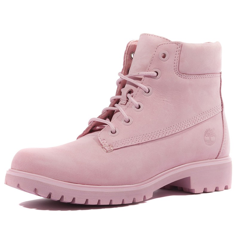 bottes timberland femme avis bottes timberland femme avis