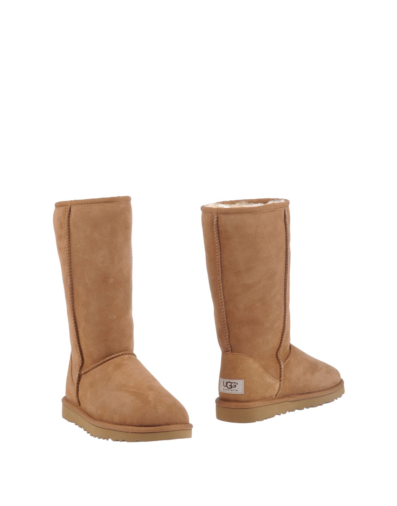 acheter bottes ugg en ligne acheter bottes ugg en ligne