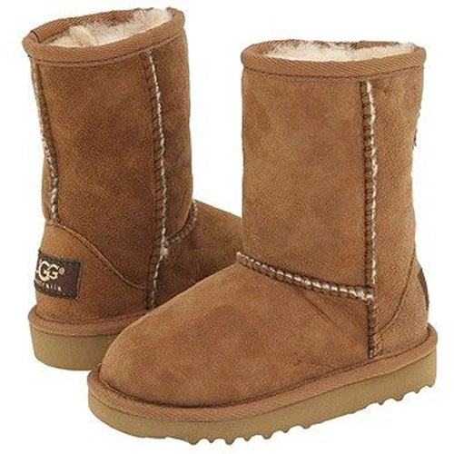 acheter des bottes ugg acheter des bottes ugg