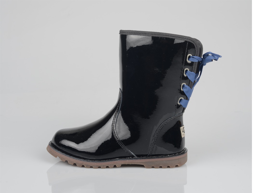 bottes ugg garcon bottes ugg garcon