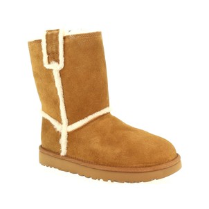 ugg la redoute ugg la redoute
