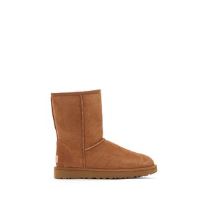ugg pas cher la redoute ugg pas cher la redoute