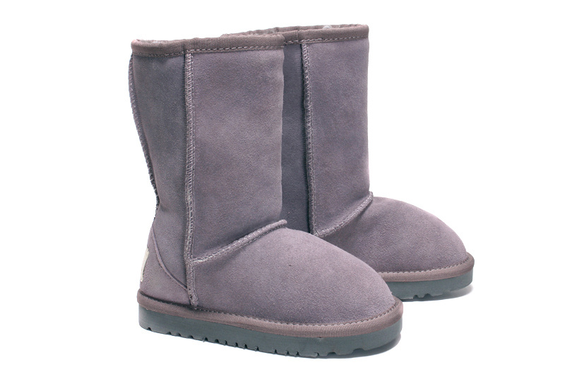 ugg france en ligne ugg france en ligne