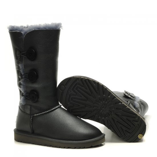 bottes ugg pas cher france bottes ugg pas cher france