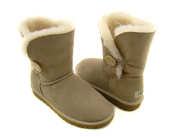 bottes ugg nantes bottes ugg nantes