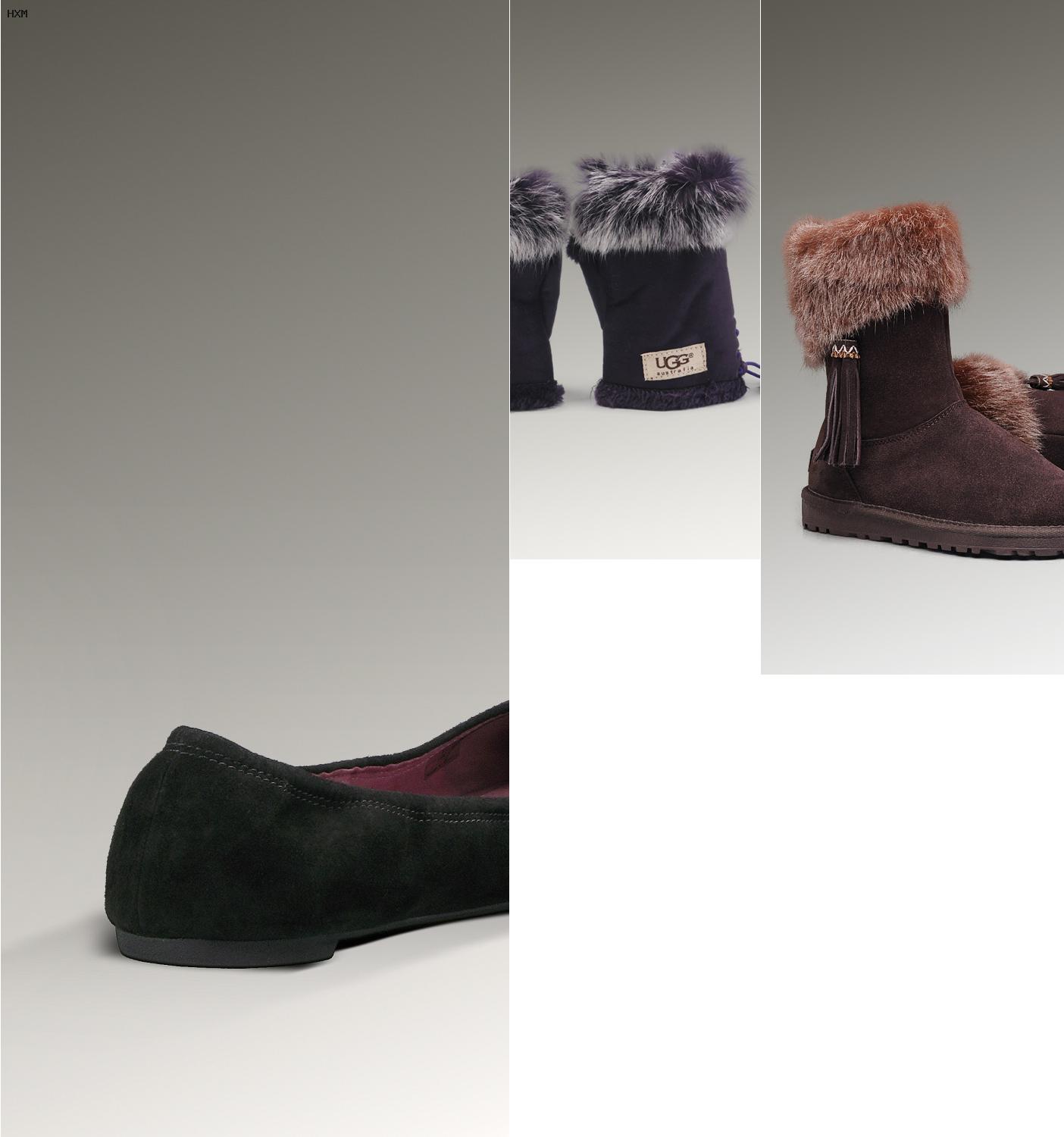 ugg femme avis ugg femme avis