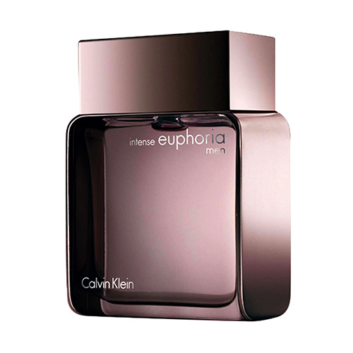 Calvin En Homme Ligne Euphoria Prix Avis Klein MVpSzU