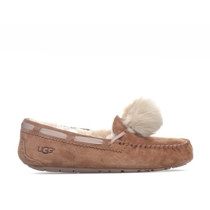 ugg femme chausson ugg femme chausson