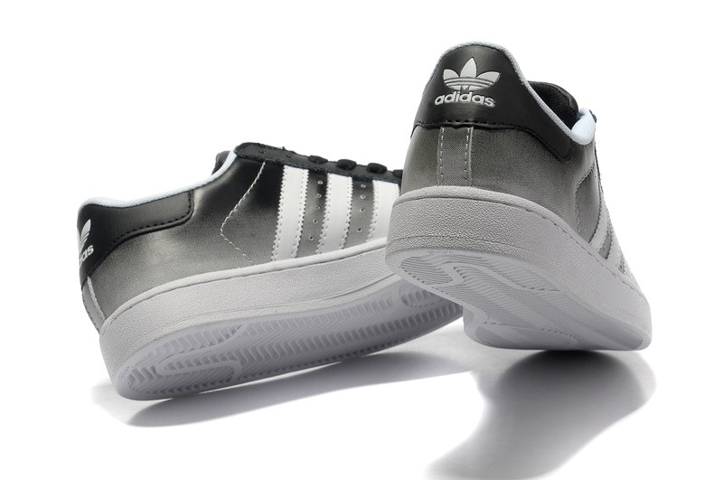 adidas pas cher pour homme adidas pas cher pour homme