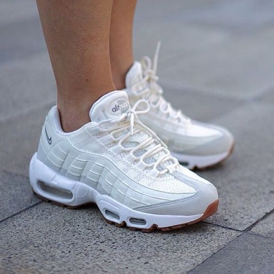 nike air max 95 og femme bordeaux nike air max 95 og femme bordeaux