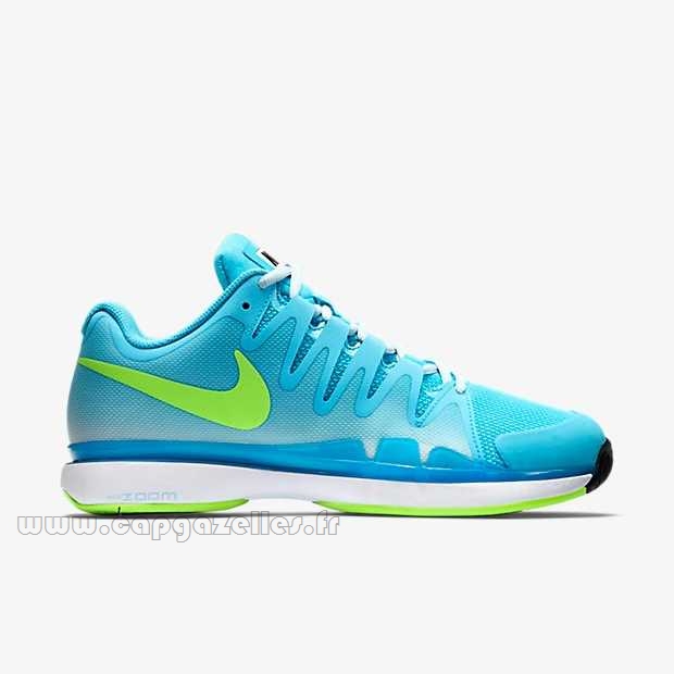 tennis nike femme pas cher tennis nike femme pas cher