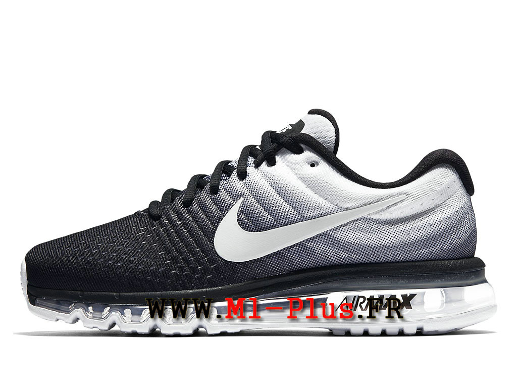 nike air max pas cher avis nike air max pas cher avis