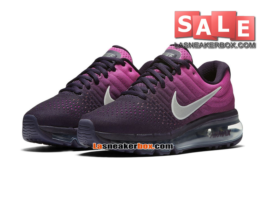 nike pas cher en ligne nike pas cher en ligne