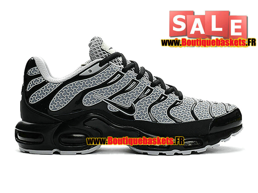 avis nike pas cher en ligne avis nike pas cher en ligne