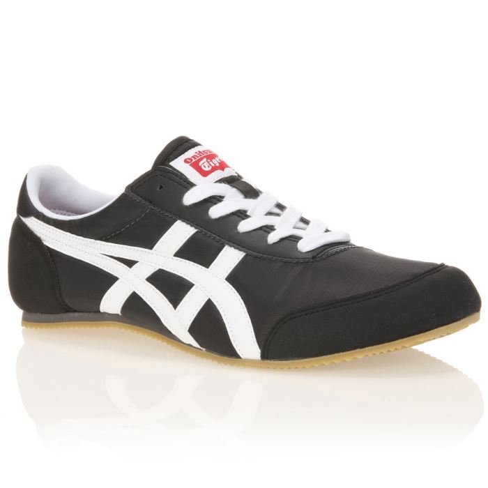 asics tiger homme pas cher asics tiger homme pas cher