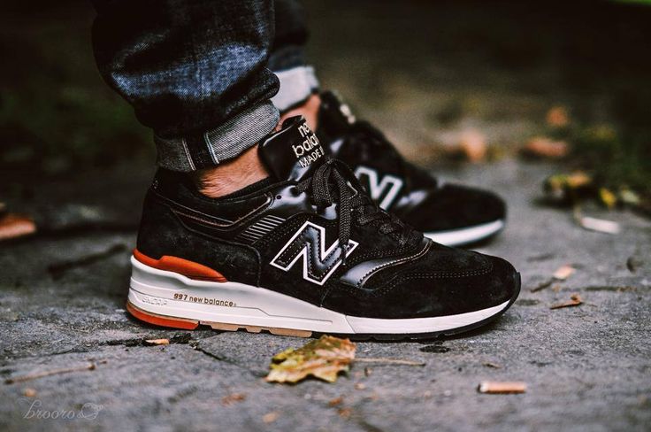 new balance m997 pas cher new balance m997 pas cher