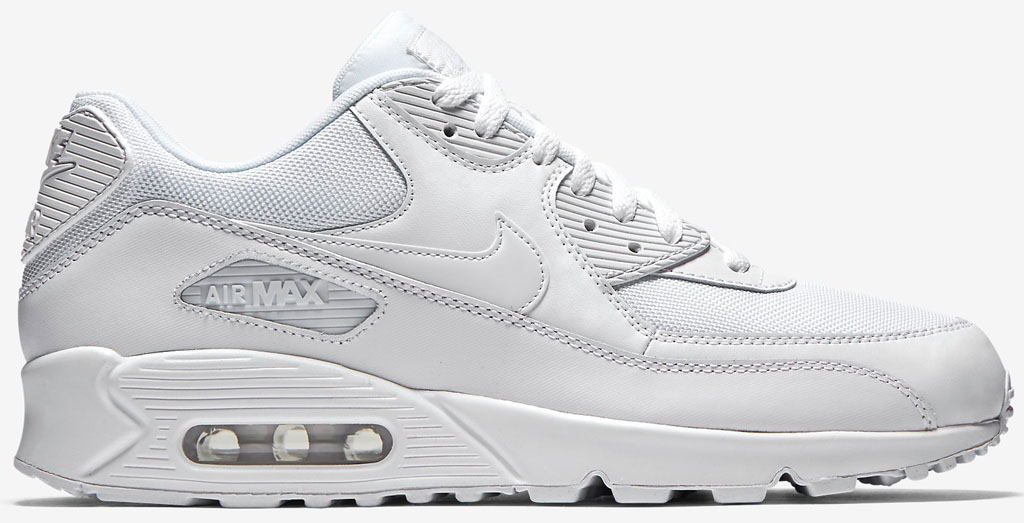 Nike Pas Max 50 Cher Euros Ligne Air Avis En ZPOkXiu