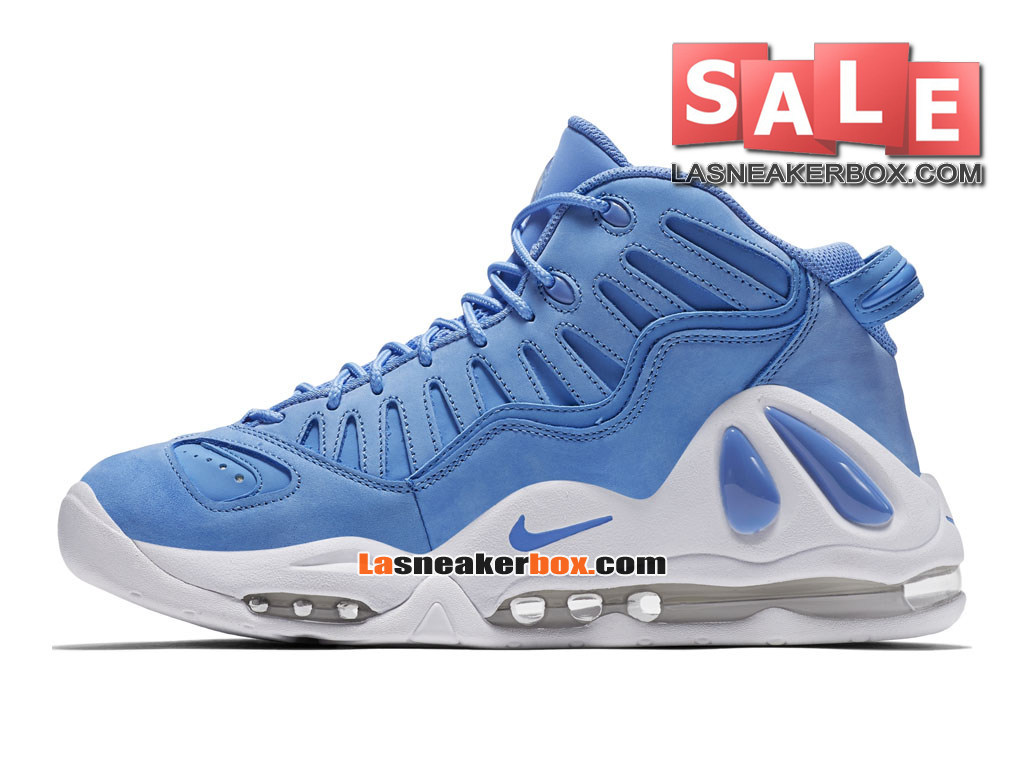ou acheter nike pas cher ou acheter nike pas cher