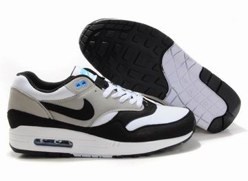 nike air one pas cher nike air one pas cher