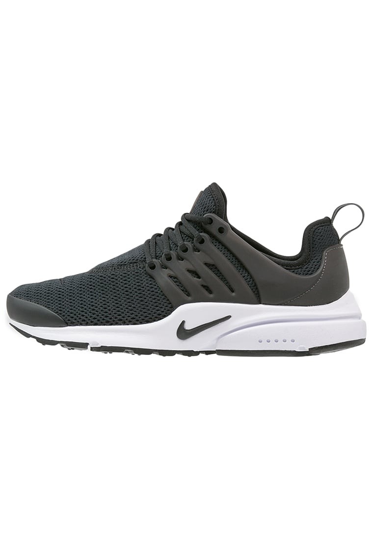 nike presto femme zalando nike presto femme zalando
