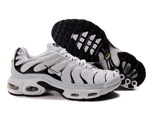 nike pas cher tn nike pas cher tn