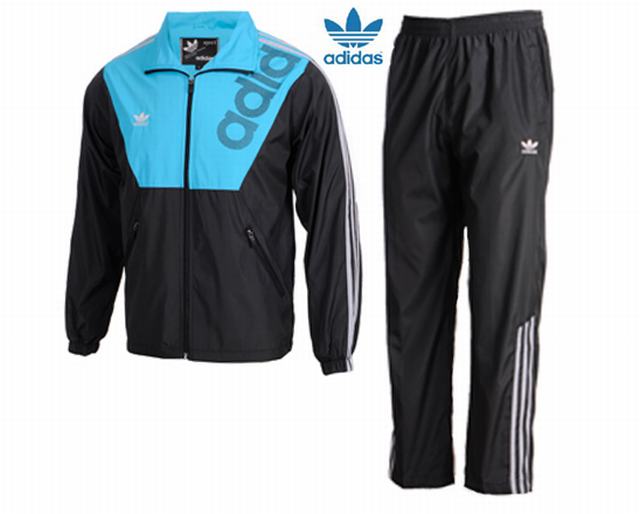 adidas pas cher chine