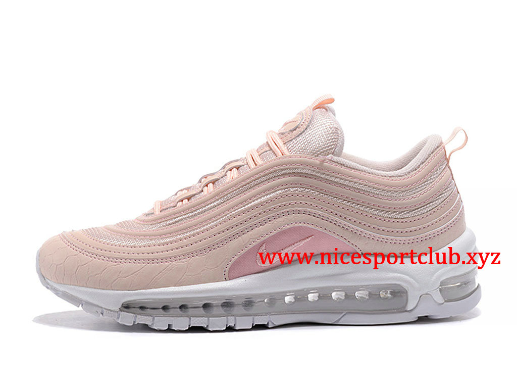 ou trouver des nike pas cher ou trouver des nike pas cher