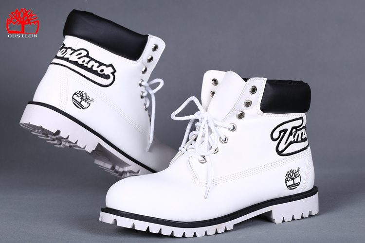 site timberland pas cher avis site timberland pas cher avis