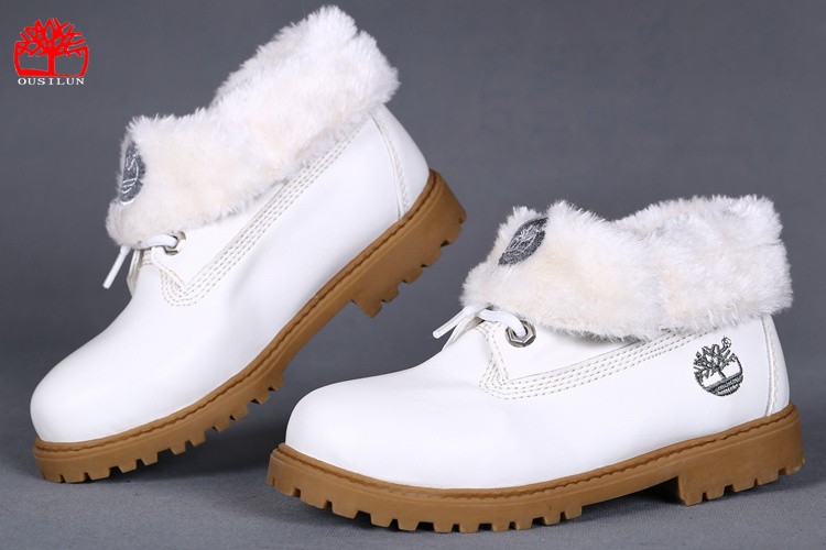 timberland en ligne pas cher timberland en ligne pas cher