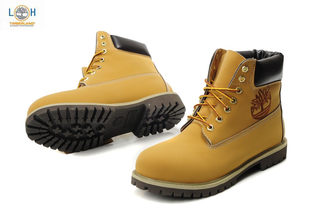 prix timberland homme new york prix timberland homme new york