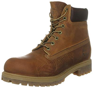 timberland prix new york timberland prix new york