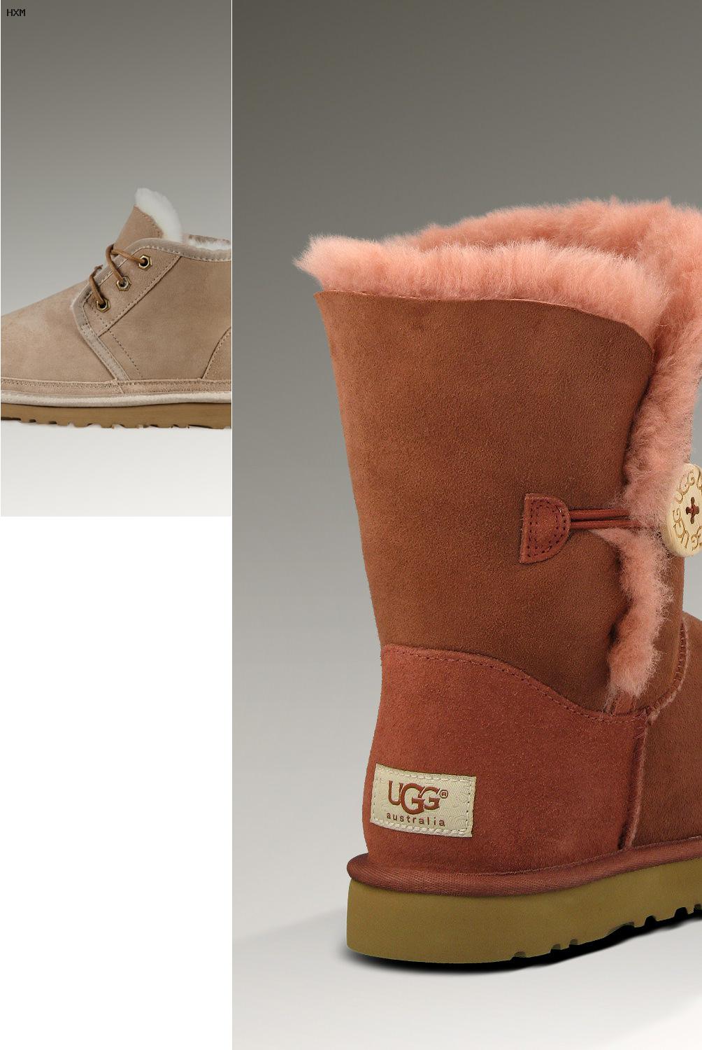ugg vente en ligne ugg vente en ligne